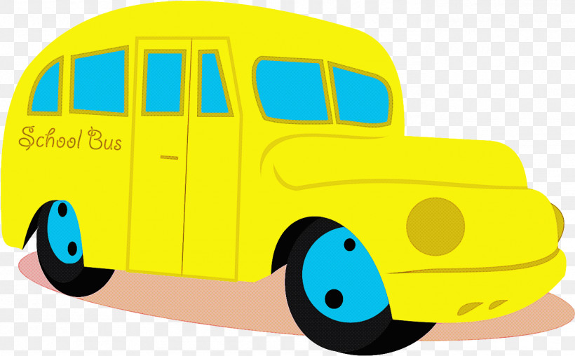 School Bus, PNG, 1383x858px, Cartoon, Blue Bird Vision, Bus, Drawing, Magic School Bus Download Free