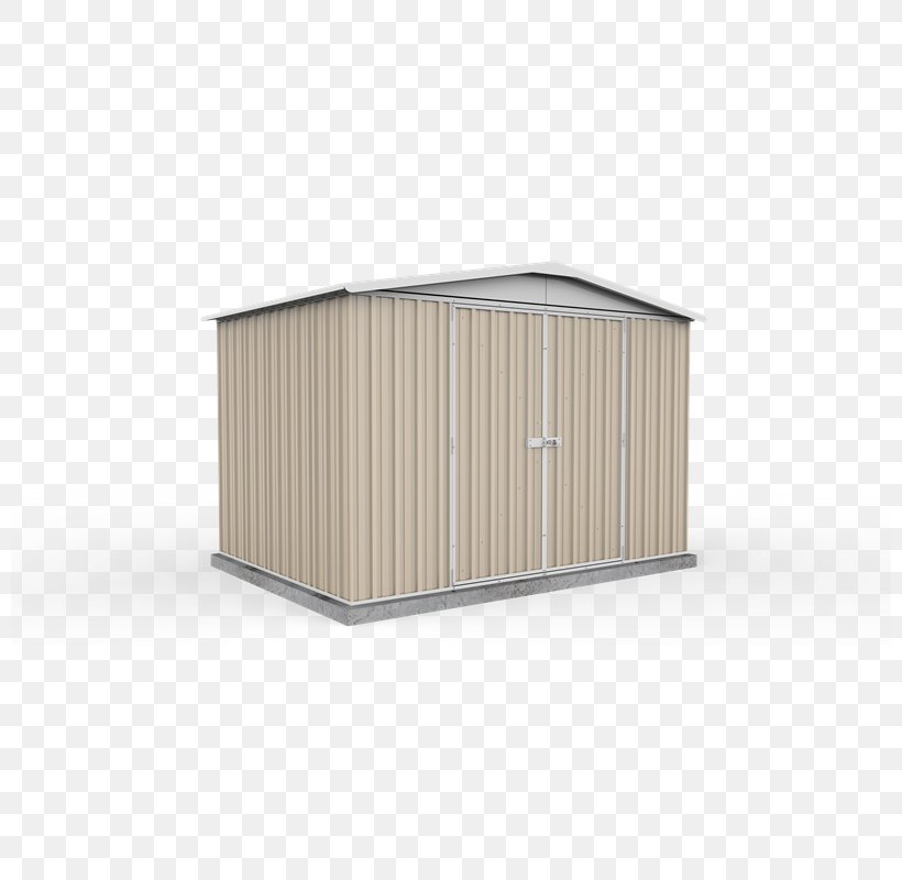 Shed Absco Industries Garage Structure Garden, PNG, 800x800px, Shed, Building, Door, Gable, Gable Roof Download Free