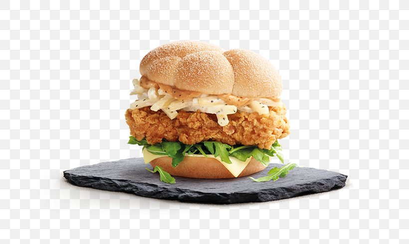 Slider Cheeseburger Buffalo Burger Fast Food Breakfast Sandwich, PNG, 720x490px, Slider, American Food, Appetizer, Breakfast Sandwich, Buffalo Burger Download Free