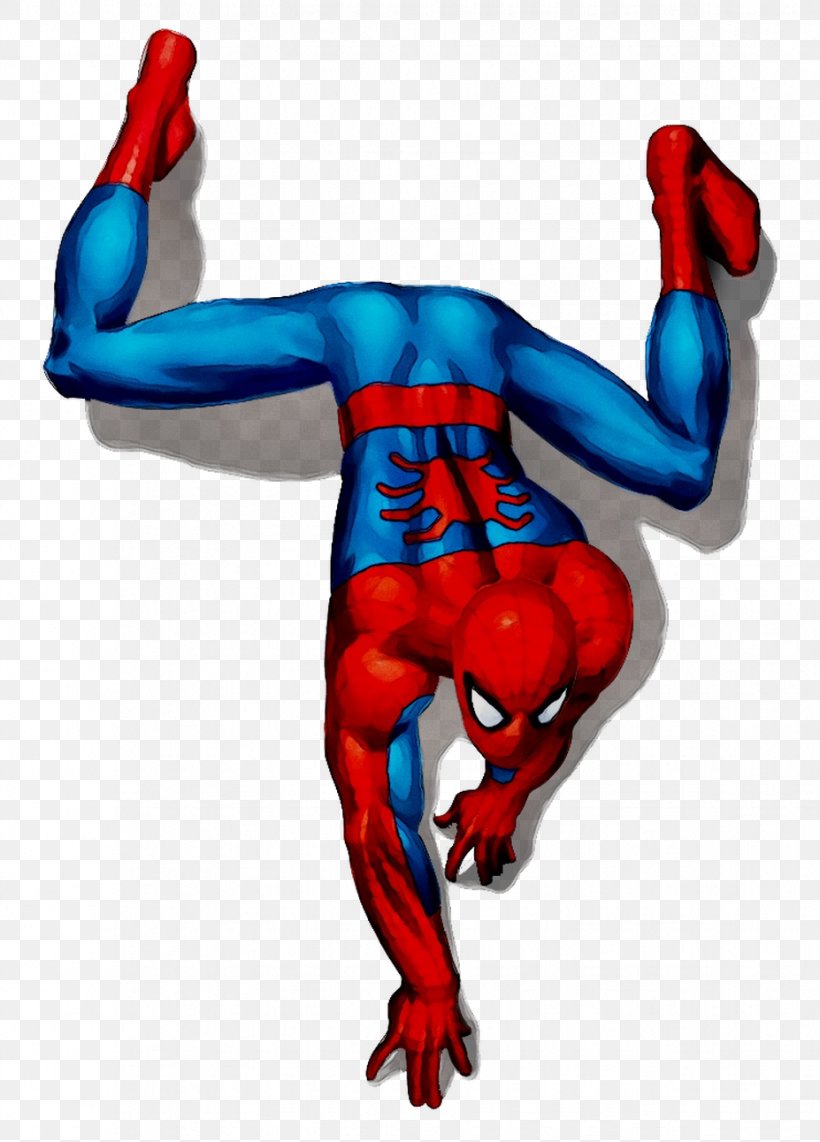 Spider-Man Superhero Vector Graphics Dr. Curt Connors Hulk, PNG, 927x1292px, Spiderman, Arm, Art, Avengers, Coreldraw Download Free