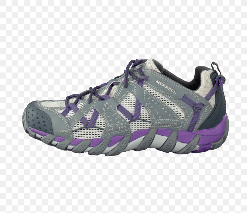 Sports Shoes Merrell Waterpro Maipo Womens Shoes, PNG, 705x705px, Shoe, Adidas, Athletic Shoe, Cross Training Shoe, Footwear Download Free