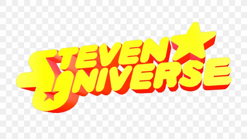 Steven Universe Logo Garnet Cartoon Network, PNG, 960x540px, Steven Universe, Adventure Time, Brand, Cartoon Network, Garnet Download Free