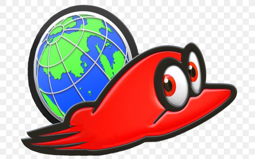 Super Mario Odyssey Super Mario Bros. Nintendo Switch Super Mario 64, PNG, 750x514px, Super Mario Odyssey, Artwork, Gamecube, Luigi, Mario Bros Download Free