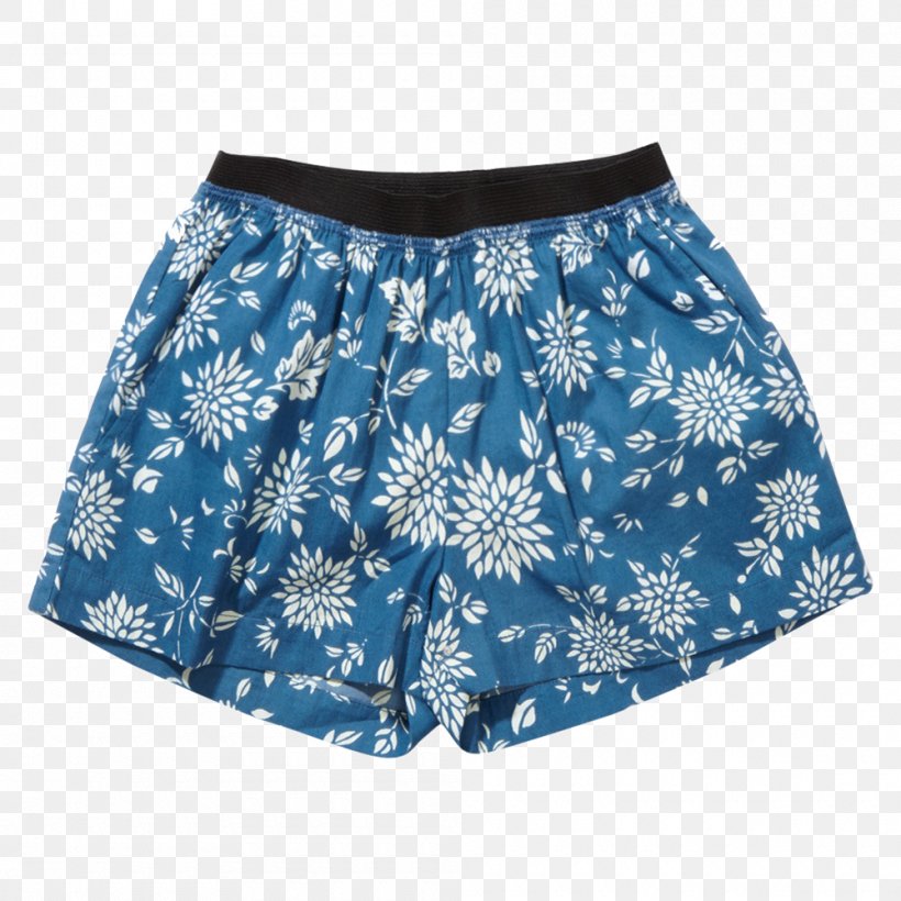 Swim Briefs Trunks Underpants Swimsuit, PNG, 1000x1000px, Watercolor, Cartoon, Flower, Frame, Heart Download Free