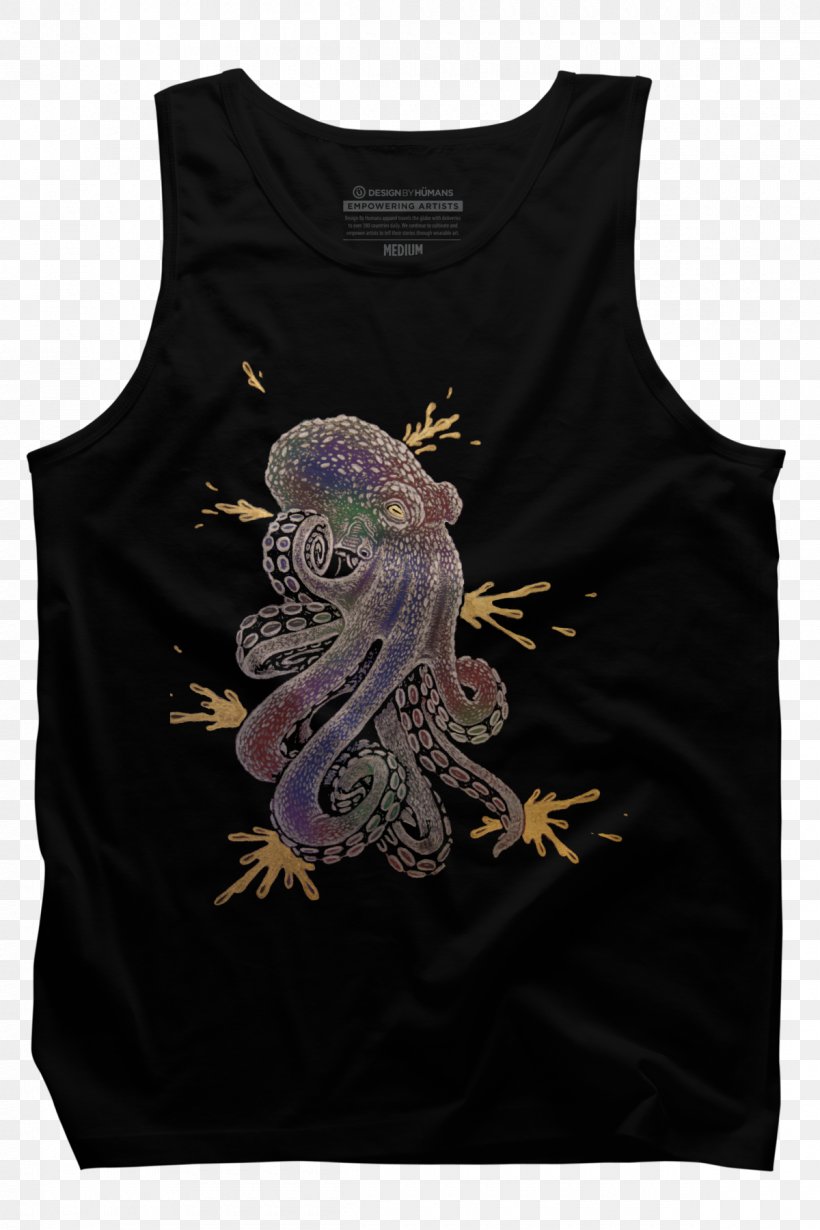 T-shirt Sleeveless Shirt Streetwear Clothing, PNG, 1200x1800px, Tshirt, Blue, Clothing, Outerwear, Pants Download Free