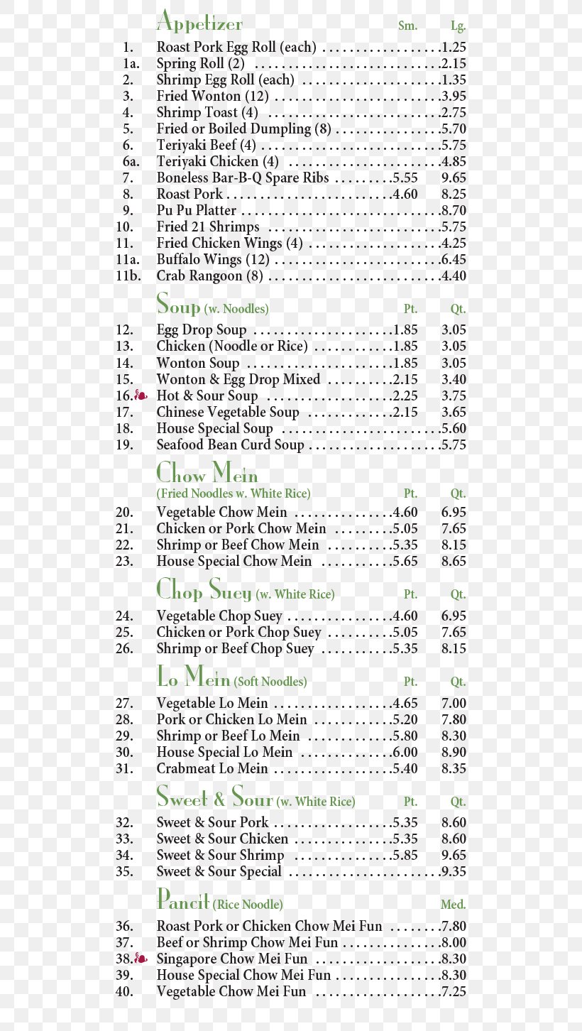 Take-out Jade Garden Chinese Restaurant American Chinese Cuisine, PNG, 555x1452px, Takeout, American Chinese Cuisine, Area, Chinese Cuisine, Chinese Restaurant Download Free