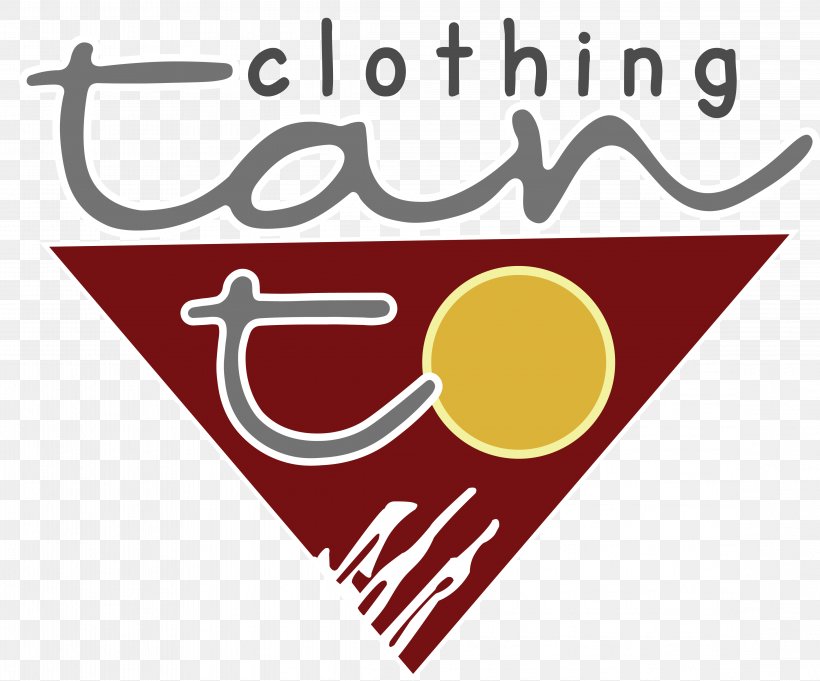 Tan To Clothing Store Android Cafe Bazaar Brand, PNG, 4553x3784px, Android, Area, Brand, Business, Cafe Bazaar Download Free
