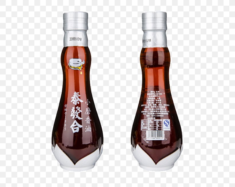 Thai Cuisine Sesame Oil Liqueur Coconut Oil, PNG, 790x653px, Thai Cuisine, Barware, Chicken Meat, Coconut Oil, Cooking Download Free