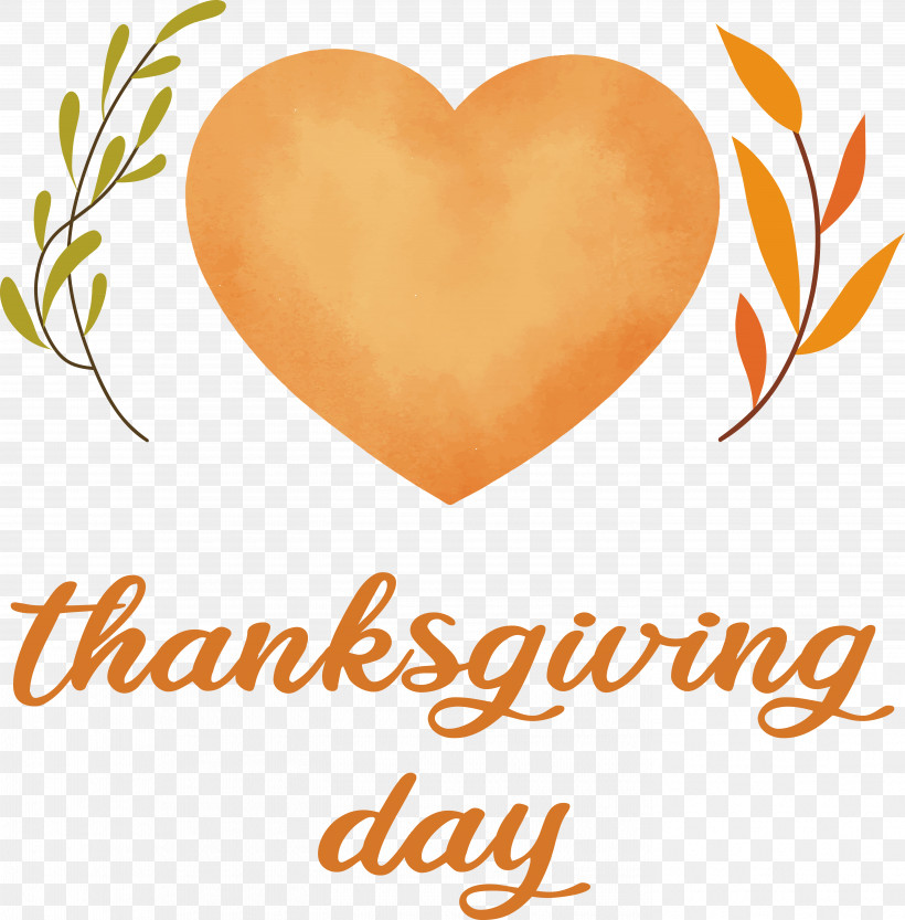 Thanksgiving, PNG, 5675x5765px, Thanksgiving Download Free
