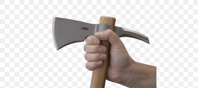Throwing Axe CRKT Woods Kangee T-Hawk 2735 Columbia River Knife & Tool Tomahawk, PNG, 1840x824px, Axe, Blade, Building, Columbia River Knife Tool, Crkt Woods Kangee Thawk 2735 Download Free