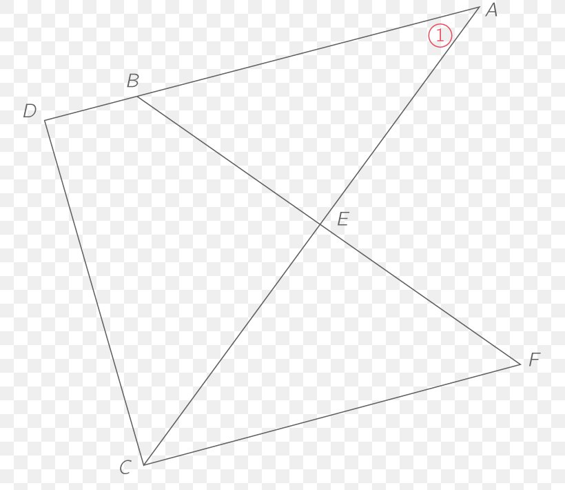 Triangle Point, PNG, 758x710px, Triangle, Area, Diagram, Parallel, Point Download Free