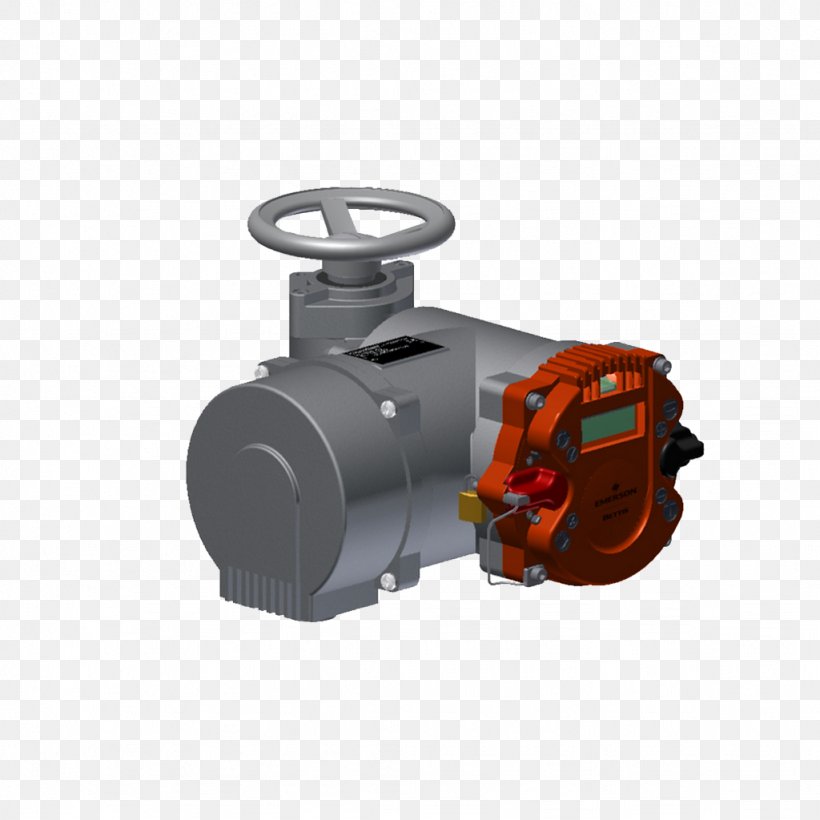 Valve Actuator Solenoid Valve Automation, PNG, 1024x1024px, Valve Actuator, Actuator, Automation, Business, Cylinder Download Free