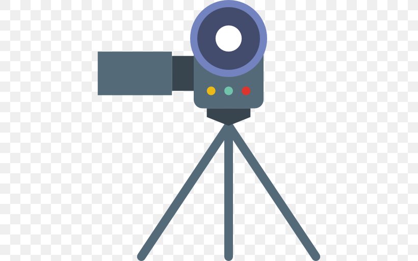 Video Cameras Digital Cameras Tripod, PNG, 512x512px, Video Cameras, Animated Film, Camera, Camera Accessory, Digital Cameras Download Free