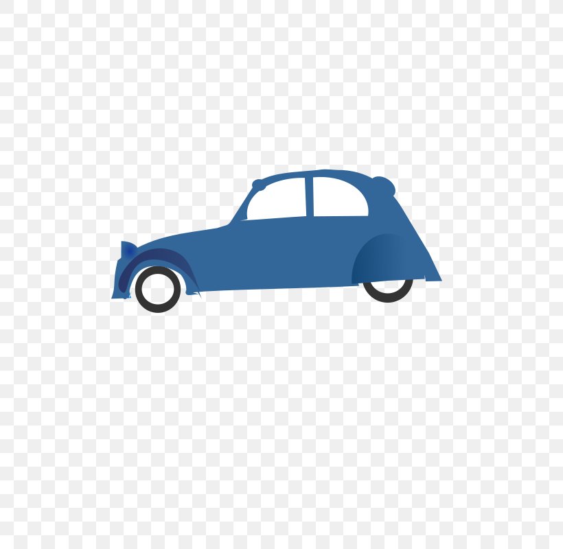 Vintage Car Illustration, PNG, 566x800px, Car, Area, Automotive Design, Blue, Brand Download Free