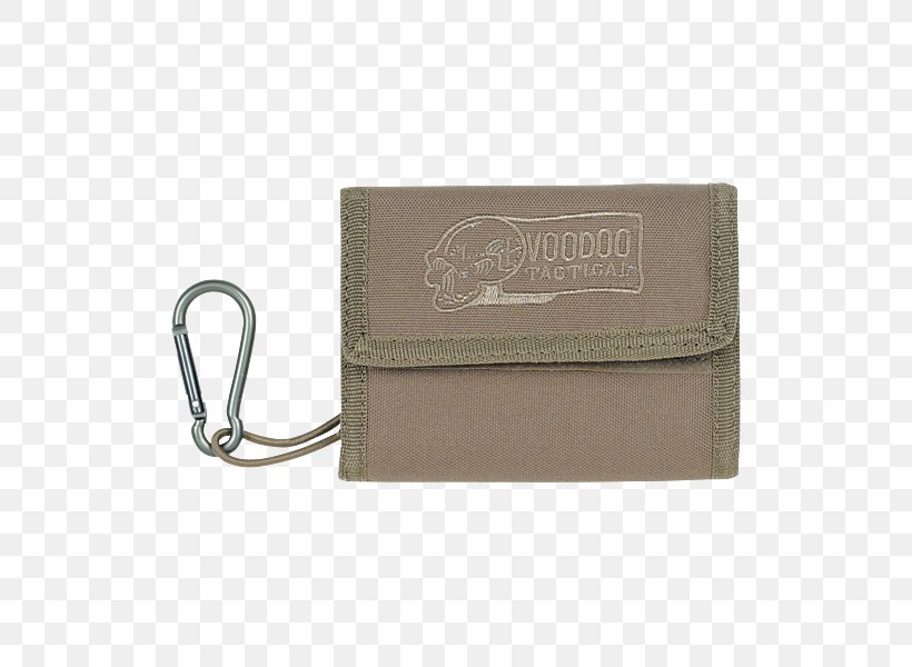 Wallet Amazon.com T-shirt Belt Military, PNG, 600x600px, Wallet, Amazoncom, Bag, Belt, Brand Download Free