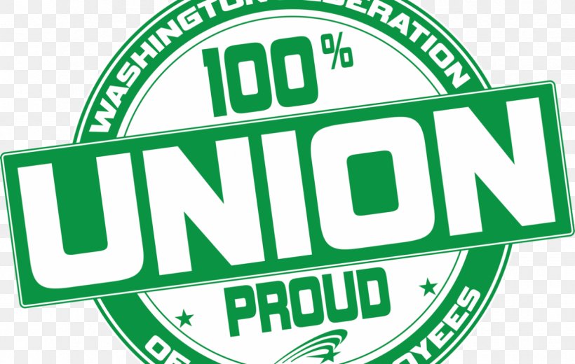 Washington Federation Of State Employees HQ Janus V. AFSCME Trade Union American Federation Of State, County And Municipal Employees AFSCME Council 28 / WFSE, PNG, 1275x810px, Janus V Afscme, Afscme, Area, Brand, Collective Bargaining Download Free