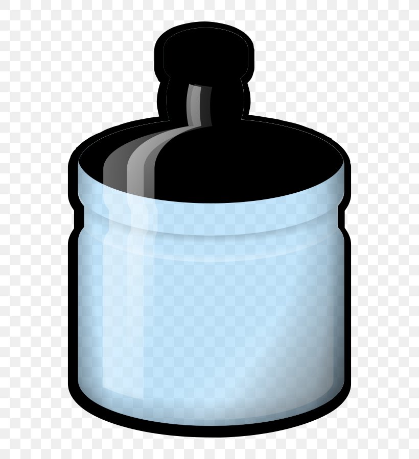 Water Bottles Free Content Clip Art, PNG, 750x900px, Water Bottles, Bottle, Bottled Water, Cookware And Bakeware, Drop Download Free