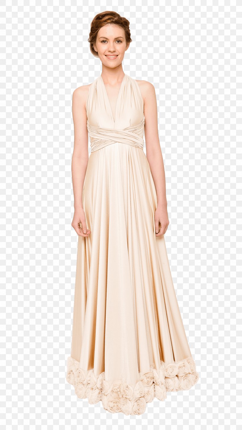 Wedding Dress Clothing Cocktail Dress Formal Wear, PNG, 1440x2560px, Dress, Bridal Clothing, Bridal Party Dress, Bride, Clothing Download Free