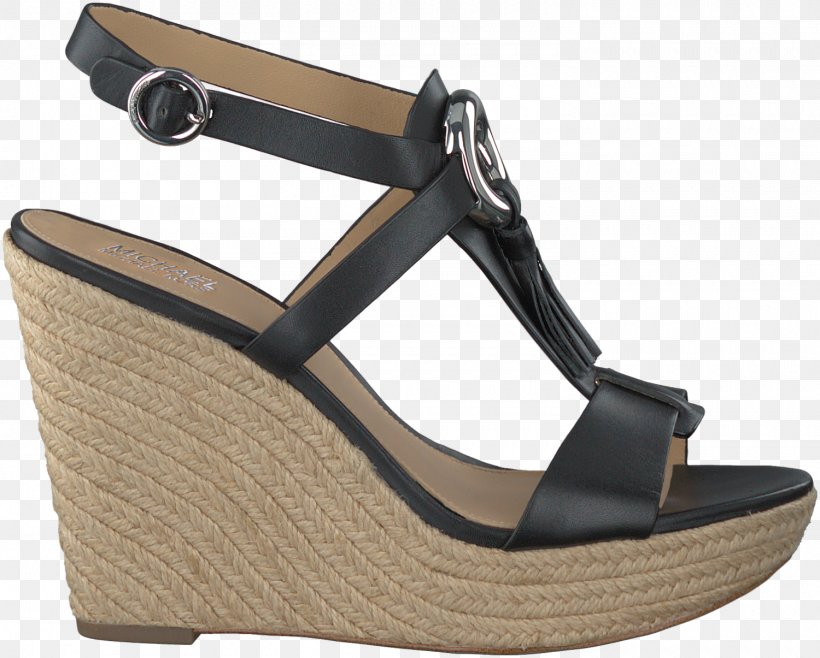 Wedge Sandal Shoe Leather Boot, PNG, 1500x1205px, Wedge, Adidas, Basic Pump, Beige, Blue Download Free