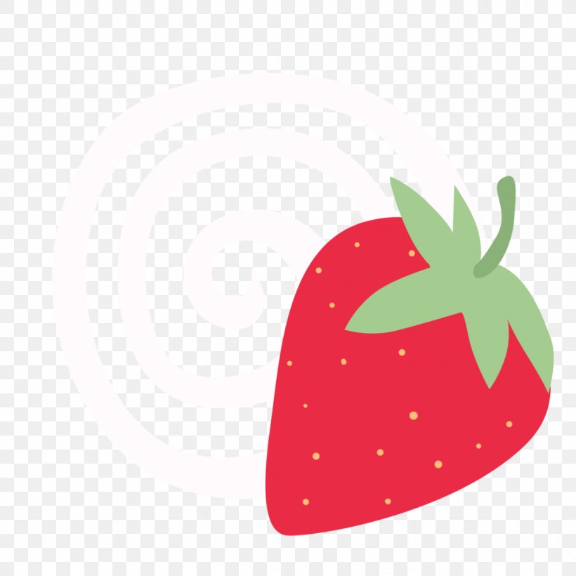 Work Of Art Strawberry DeviantArt, PNG, 1024x1024px, Art, Apple, Artist, Berry, Community Download Free