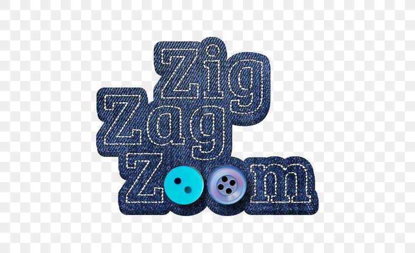 Zigzagzoom Mod'ani Magazine Child Youth, PNG, 500x500px, Magazine, Brand, Child, House, Leusden Download Free