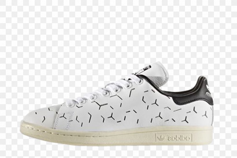 Adidas Stan Smith Sneakers Nike Free Shoe, PNG, 1280x853px, Adidas Stan Smith, Adidas, Adidas Originals, Black, Brand Download Free