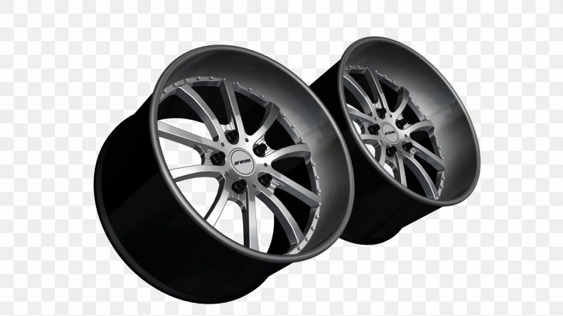 Alloy Wheel Tire Car Spoke Rim, PNG, 1920x1080px, Alloy Wheel, Alloy, Auto Part, Automotive Design, Automotive Tire Download Free