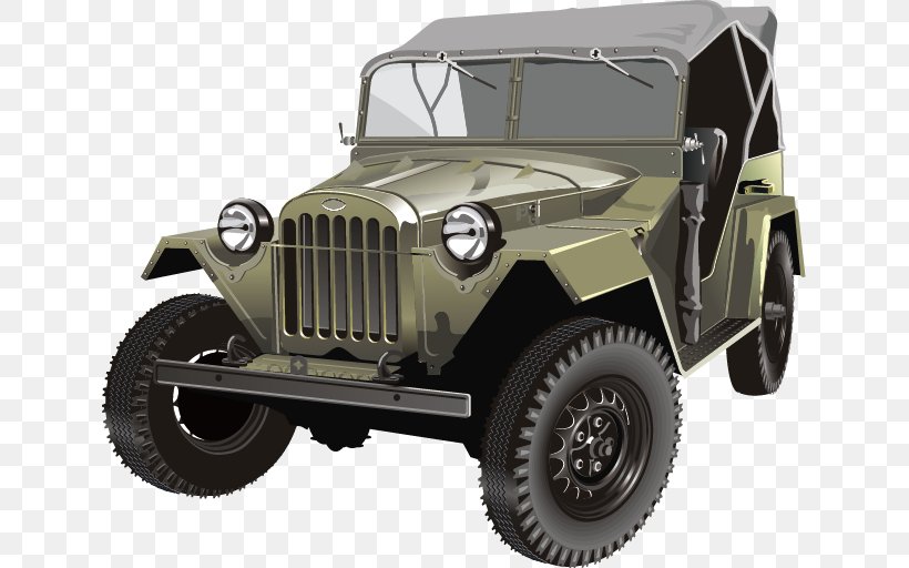 Army Royalty-free Stock Photography Clip Art, PNG, 635x512px, Army, Armored Car, Automotive Exterior, Automotive Tire, Brand Download Free
