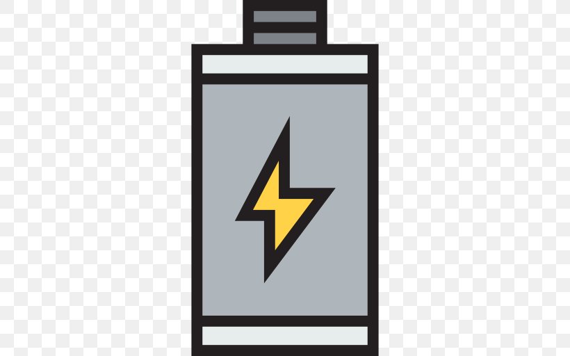 Battery Charger Rechargeable Battery Electronic Symbol, PNG, 512x512px, Battery Charger, Area, Battery, Brand, Computer Software Download Free