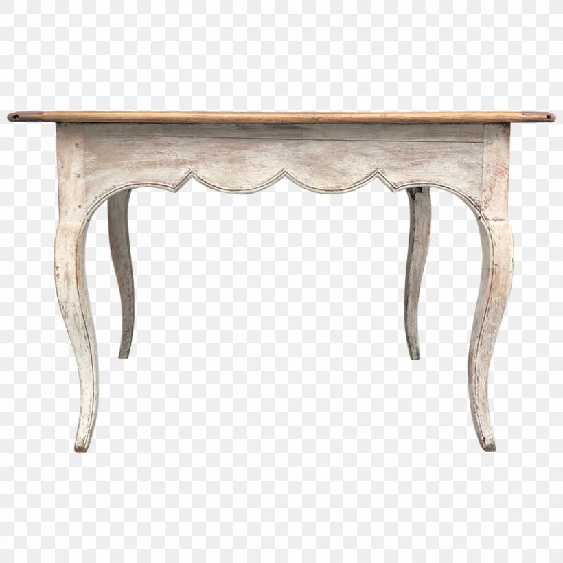 Bedside Tables Furniture Coffee Tables Drawer, PNG, 1200x1200px, Table, Antique, Bedroom, Bedside Tables, Coffee Tables Download Free