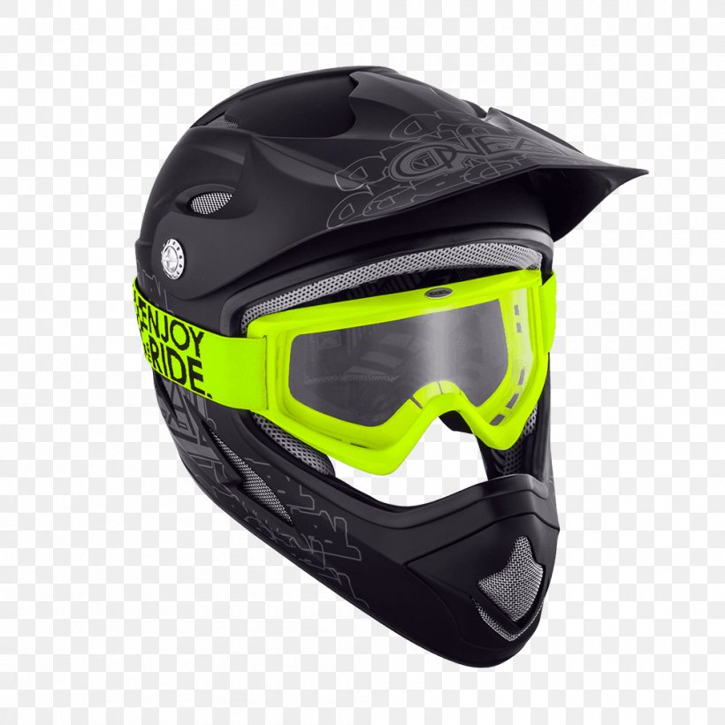 Bicycle Helmets Motorcycle Helmets Ski & Snowboard Helmets Goggles, PNG, 1000x1000px, Bicycle Helmets, Bicycle Clothing, Bicycle Helmet, Bicycles Equipment And Supplies, Glass Download Free