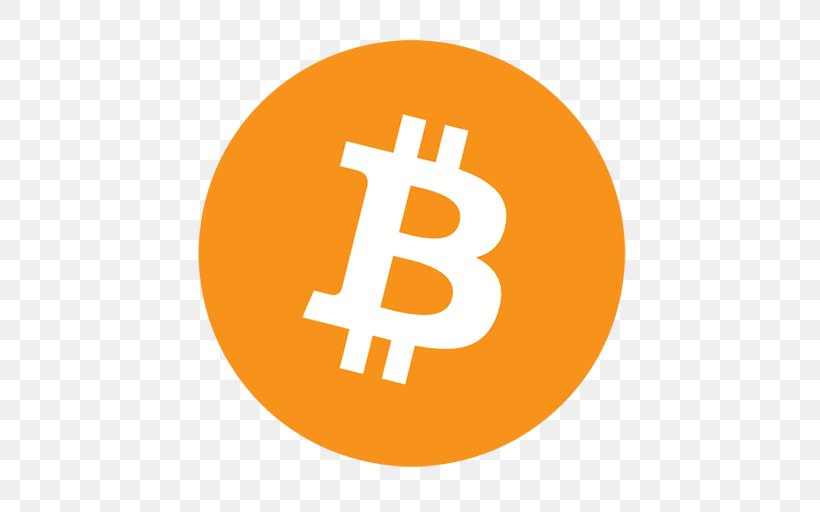 Bitcoin Blockchain, PNG, 512x512px, Bitcoin, Bitcoin Cash, Blockchain, Brand, Cryptocurrency Download Free