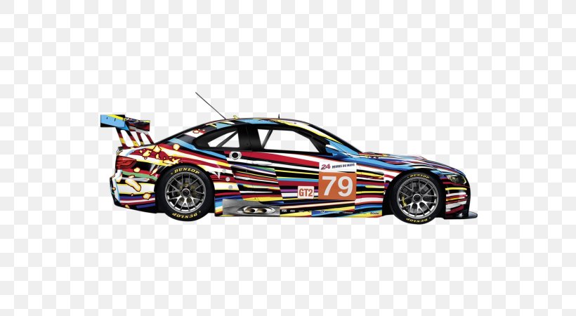 BMW Art Car BMW M3 GT2 (E92) Jaguar, PNG, 600x450px, Car, Art Car, Auto Racing, Automotive Design, Automotive Exterior Download Free