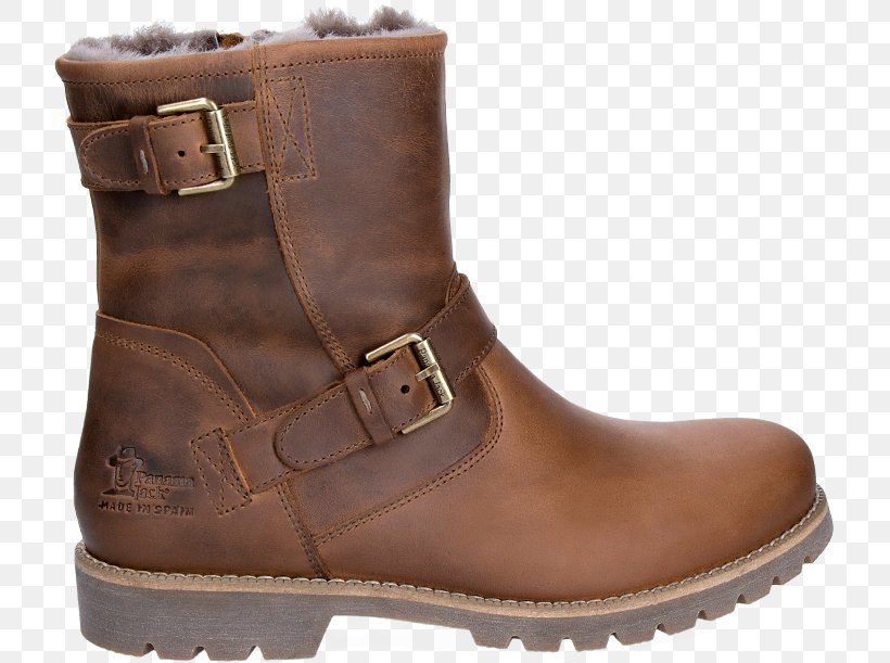 Boot Shoe Footwear Idealo Leather, PNG, 720x611px, Boot, Brown, Comparison Shopping Website, Fashion, Footwear Download Free