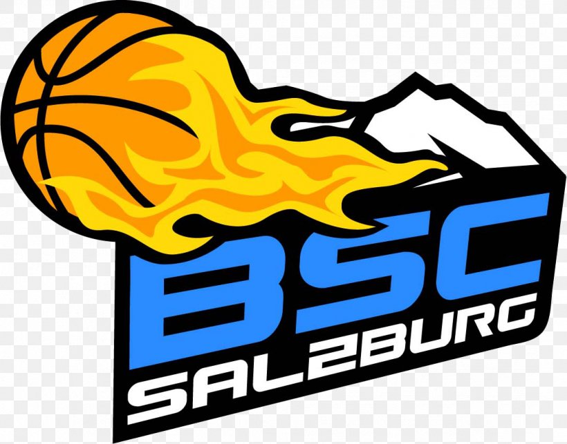 BSC Salzburg Logo Trademark Wikipedia, PNG, 1079x847px, Salzburg, Area, Artwork, Basketball, Brand Download Free