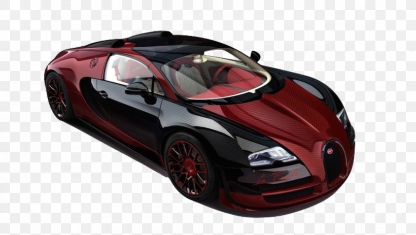 Bugatti Vision Gran Turismo Car Bugatti Veyron 16.4 Super Sport Bugatti Type 30, PNG, 1200x678px, Bugatti, Automotive Design, Automotive Exterior, Brand, Bugatti 16c Galibier Download Free