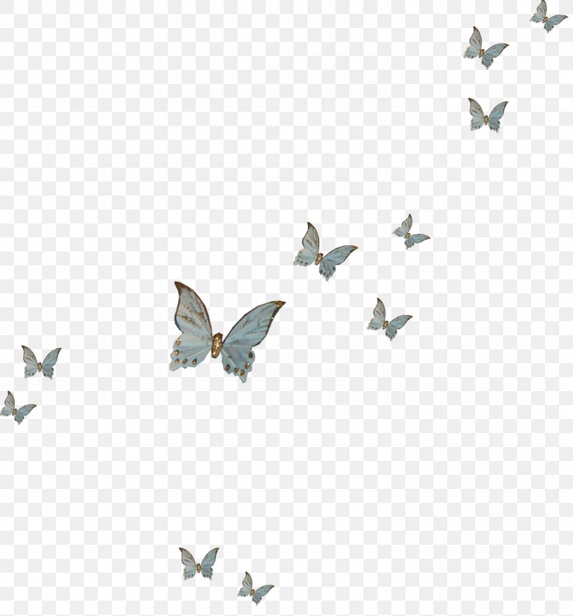 Butterfly Insect, PNG, 1486x1600px, Butterfly, Blog, Designer, Ink, Insect Download Free
