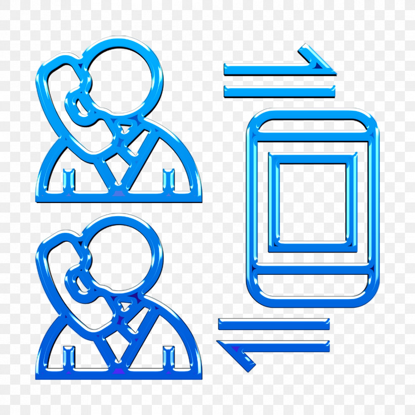 Call Icon Forwarding Icon Communication Icon, PNG, 1196x1196px, Call Icon, Business, Call Centre, Communication, Communication Icon Download Free