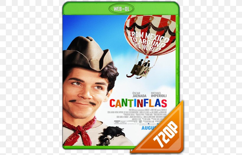 Cantinflas Comedy Film Actor The Illiterate One, PNG, 512x526px, Cantinflas, Actor, Advertising, Circus, Comedy Download Free
