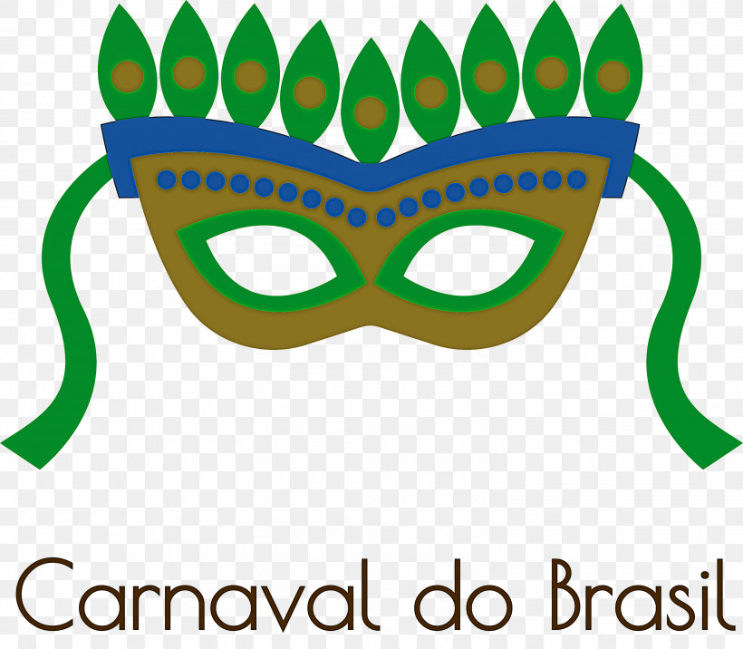 Carnaval Do Brasil Brazilian Carnival, PNG, 2999x2621px, Carnaval Do Brasil, Brazilian Carnival, Geometry, Headgear, Line Download Free