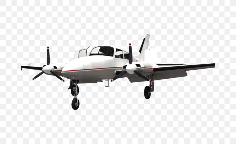 Cessna 310 Airplane Cessna 421 Cessna 210 Cessna 340, PNG, 676x500px, 3d Printing, Cessna 310, Aerospace Engineering, Aircraft, Aircraft Engine Download Free