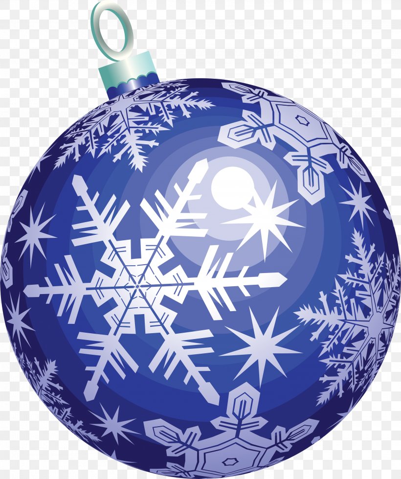 Christmas Ball Toy Image, PNG, 2945x3519px, Christmas, Ball, Blue, Blue Green, Christmas Decoration Download Free