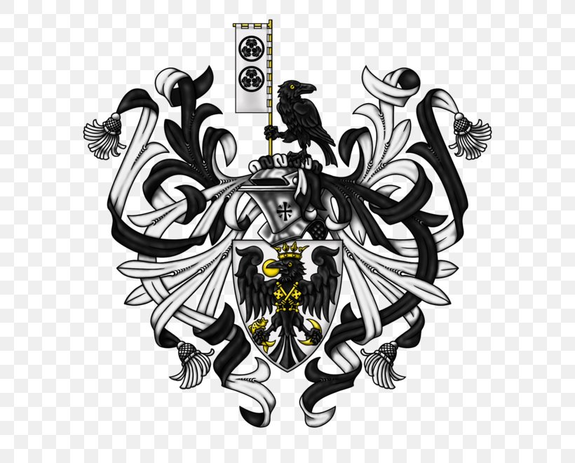 Coat Of Arms Crest Heraldry Of The World Chevron, PNG, 600x660px, Coat Of Arms, Argent, Art, Azure, Black And White Download Free