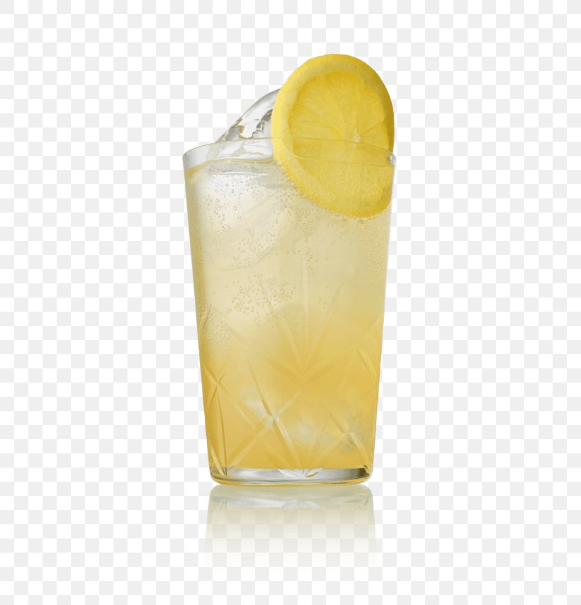 Cocktail Lemonade Gin Fuzzy Navel Highball, PNG, 640x854px, Cocktail, Beefeater Gin, Carbonated Water, Citric Acid, Cocktail Garnish Download Free