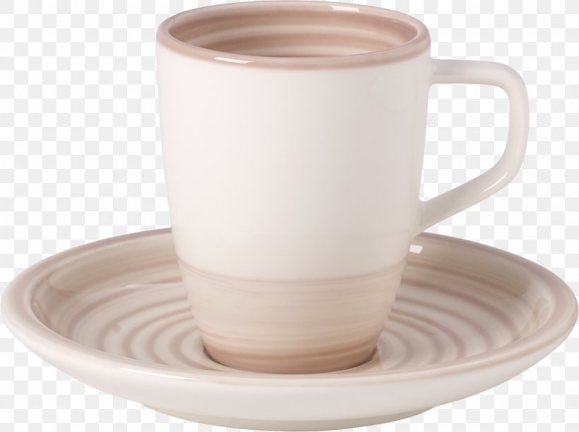 Coffee Cup Saucer Mug Ceramic Espresso, PNG, 1024x766px, Coffee Cup, Beauty, Ceramic, Coffee, Cup Download Free