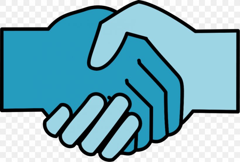 Clip Art, PNG, 900x609px, Handshake, Area, Blue, Computer, Finger Download Free