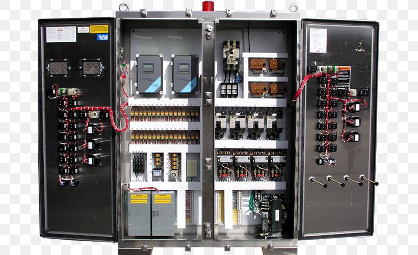 Control Panel Electronics Process Control Transducer, PNG, 671x500px, Control Panel, Acoustics, Computer Hardware, Control Panel Engineeri, Control System Download Free