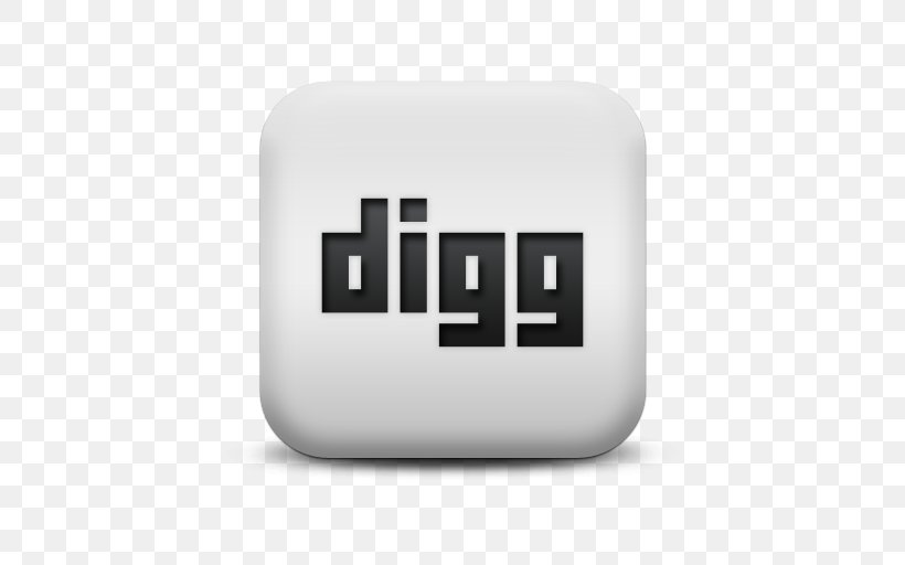 Digg Reader Google Reader Blog, PNG, 512x512px, Digg, Amazoncom, Blog, Brand, Gfycat Download Free