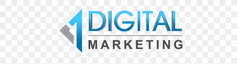 Digital Marketing Business Online Advertising Search Engine Optimization, PNG, 2532x687px, Digital Marketing, Advertising Agency, Area, Blue, Brand Download Free