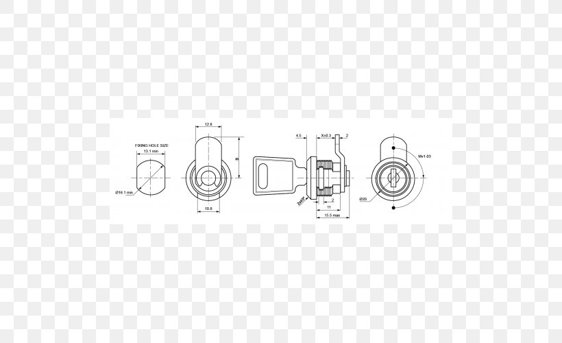 Drawing /m/02csf Monochrome, PNG, 500x500px, Drawing, Area, Auto Part, Black And White, Brand Download Free